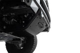 Addictive Desert Designs 2021-2024 Ford F-150 Raptor Race Series Front Bumper - F210373200103