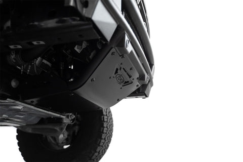 Addictive Desert Designs 2021-2024 Ford F-150 Raptor Race Series Front Bumper - F210373200103