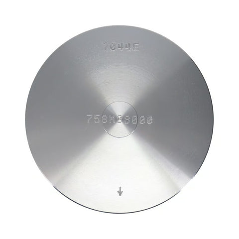 Wiseco 98-05 Yamaha 800 /99-02 1200 3150KD Piston Kit - 758M08000