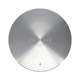 Wiseco 98-05 Yamaha 800 /99-02 1200 3189KD Piston Kit - 758M08100