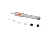 KYB Shocks & Struts Gas-A-Just Front TOYOTA 4-Runner 1986-95 TOYOTA Pickup (4WD) 1986-95 TOYOTA T100 - KG5474