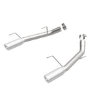 MagnaFlow Sys C/B 05-09 Mustang 4.6L Axl-Bak - 16843