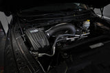 aFe Quantum Cold Air Intake System w/ Pro Dry S Media 09-18 RAM 1500 V8-5.7L Hemi - 53-10009D