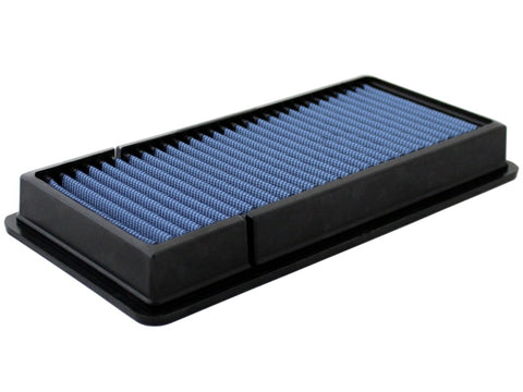 aFe MagnumFLOW Pro 5R OE Replacement Filter 11-16 Ford Diesel Trucks V8 6.7L (TD) - 30-10202