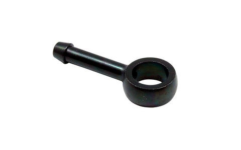 AEM Adjustable Fuel Pressure Regulator Barb Fitting - 25-610