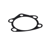 SPC Performance 1 deg. NYLON CAMBER SHIM - 71733