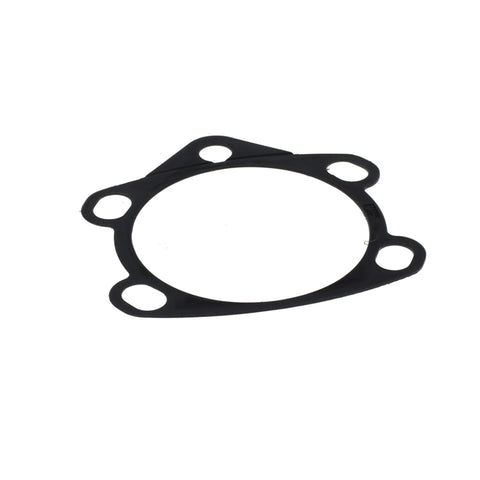 SPC Performance 1 deg. NYLON CAMBER SHIM - 71733