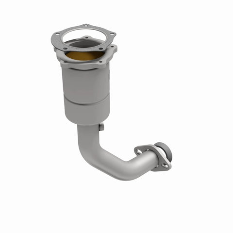 MagnaFlow Conv DF 98-00 Kia Sportage Front - 50879