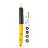 ARB / OME Nitrocharger Sport Shock Jeep Cherokee Wj/Wg -F - 60087