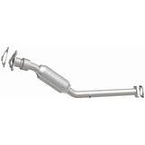 Magnaflow Conv DF 06-07 Cobalt 2.4L Auto - 51914