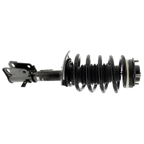 KYB Shocks & Struts Strut Plus Front Right 09-10 Dodge Journey V6 - SR4530