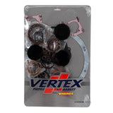 Vertex Gaskets 2017 Polaris Scrambler 1000 EU Complete Gasket Kit w/ Oil Seals - 811964