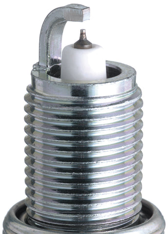 NGK Laser Iridium Spark Plug Box of 4 (IZFR5G) - 5887