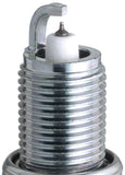 NGK Iridium IX Spark Plug Box of 4 (ZFR5FIX-E) - 95332