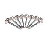 COMP Cams Ss ValvesLS/GenIII Exh. 1.600 - 6059-8