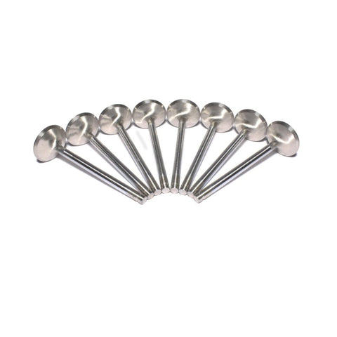 COMP Cams Ss ValvesLS/GenIII Exh. 1.600 - 6059-8