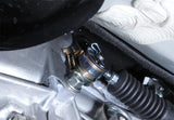 PERRIN 15-26 Subaru WRX / 18-23 Crosstrek / 13-17 Legacy & Outback Short Shift Adapter - PSP-INR-201