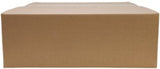 K&N X-Stream Top Filter X-Stream 15-3/8in OD - Black - 66-1202