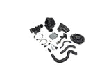 Ford Racing Control Pack - 2015 Coyote 5.0L 4V TI-VCT Manual Transmission - M-6017-504V