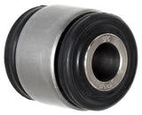 RockJock Johnny Joint Flex-Axis Sealed Flex Joint 38.5mm OD 1.600in x 14mm Ball - CE-91122-SP