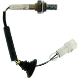 NGK Lexus ES250 1991-1990 Direct Fit Oxygen Sensor - 24135