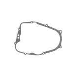 Cometic 88-06 Yamaha YFS200 Blaster Clutch Cover Gasket - C7717