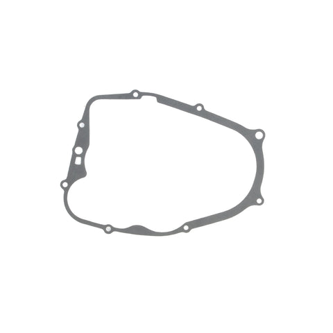 Cometic 88-06 Yamaha YFS200 Blaster Clutch Cover Gasket - C7717