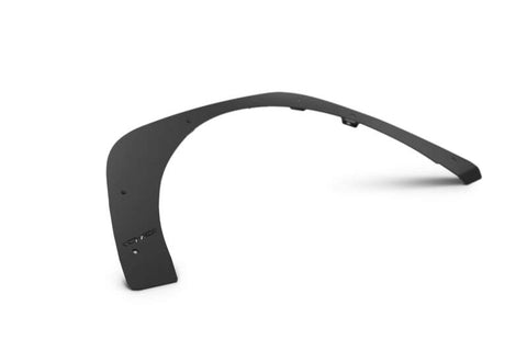 DV8 Offroad 18-24 Jeep Wrangler JL Fender Deletes - FDJL-08