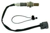 NGK Honda Accord 2002-1998 Direct Fit Oxygen Sensor - 24655