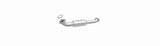 MagnaFlow Direct Fit Catalytic Converter 2008 Pontiac G8 3.6L ds - 51689
