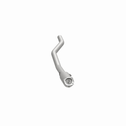 Magnaflow Conv DF 2007-2012 GL450 4.6 L Underbody - 52173