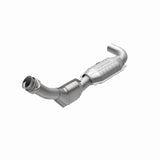 MagnaFlow Conv DF Ford 02-04 F-150 4.2L - 458031