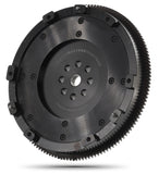 Clutch Masters 22-23 Honda Civic 1.5L Turbo Aluminum Flywheel - FW-222-AL