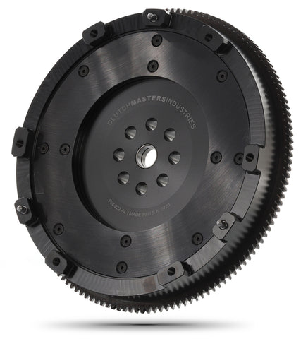 Clutch Masters 22-23 Honda Civic 1.5L Turbo Aluminum Flywheel - FW-222-AL