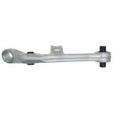 MOOG 03-04 Nissan 350Z Front Right Lower Forward Control Arm - RK641594