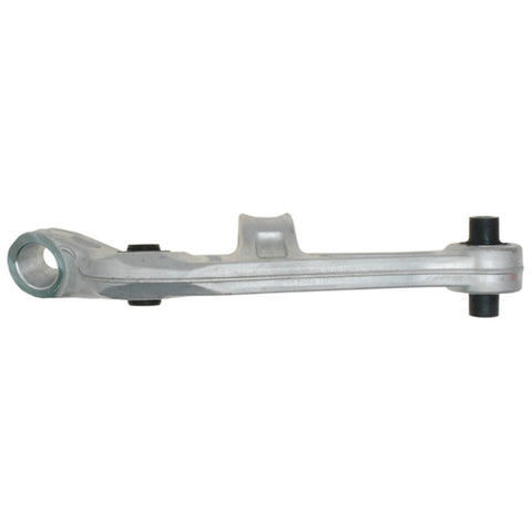 MOOG 03-04 Nissan 350Z Front Right Lower Forward Control Arm - RK641594