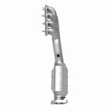 MagnaFlow Conv DF 06-09 Cadillac STS 4.4L Passenger Side - 50434
