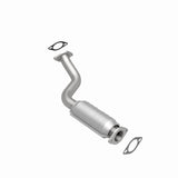 MagnaFlow Conv DF 08-11 Nissan Rogue 2.5L - 51317