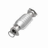 MagnaFlow Conv Direct Fit Acura Vigor 92-94 - 22627