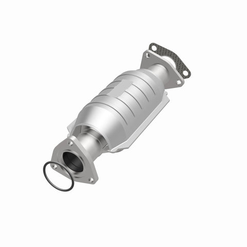 MagnaFlow Conv Direct Fit Acura Vigor 92-94 - 22627