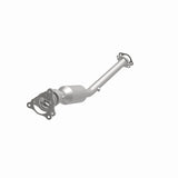 MagnaFlow Catalytic Converter Direct Fit OEM Grade 05-07 Saturn Ion 3 L4 2.2L - 51905