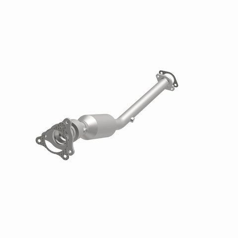 MagnaFlow Catalytic Converter Direct Fit OEM Grade 05-07 Saturn Ion 3 L4 2.2L - 51905