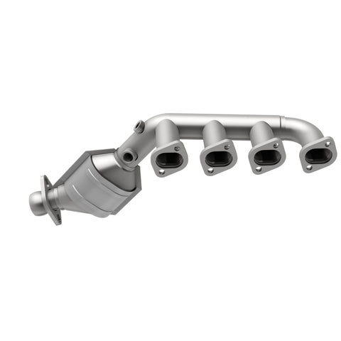MagnaFlow Conv DF 93-95 Lincoln Mark VIII 4.6 - 337905