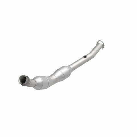 MagnaFlow Conv DF 03-05 R Rover HSE4.4 Passenger Side - 24498