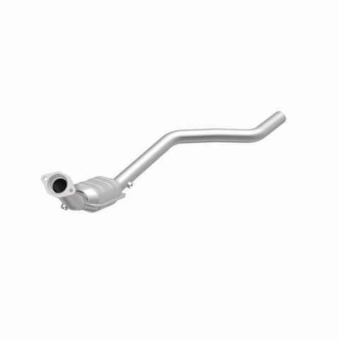 MagnaFlow Direct Fit Catalytic Converter 00-02 Lincoln LS P/S OEM - 49468