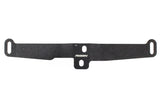 PERRIN 20-22 Subaru Outback/OBXT (Incl. Wilderness) & 20-22 Legacy/Legacy XT Bracket for Hella Horns - PSP-BDY-304