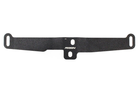 PERRIN 20-22 Subaru Outback/OBXT (Incl. Wilderness) & 20-22 Legacy/Legacy XT Bracket for Hella Horns - PSP-BDY-304