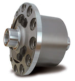 Eaton Detroit Truetrac Differential 30 Spline 1.32in Axle Shaft Dia 2.73 & Up Ratio Rear 8.5in/8.6in - 913A481