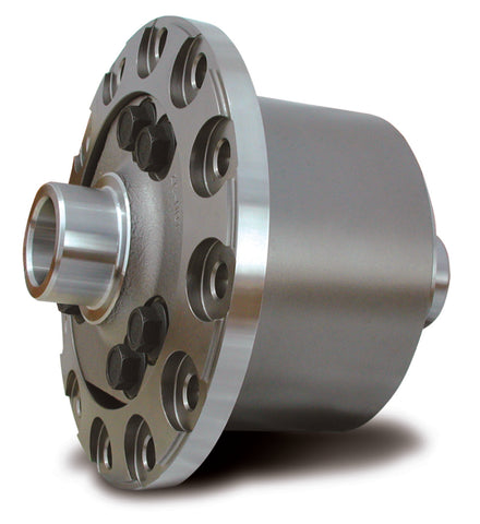 Eaton Detroit Truetrac Differential 31 Spline 1.32in Axle Shaft Diameter 3.25 & Up Ratio - 913A586