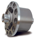 Eaton Detroit Truetrac Differential 30 Spline 1.31in Axle Shaft Dia 4.10 & Down Ratio Rear Dana 60 - 913A389